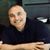 Christopher Peck's profile image