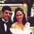 Jacqui Thompson Papadopoulos's profile image