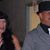 ConnieandJohn Trask's profile image