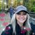Penny Young's profile image