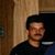 Joe Buckley's profile image
