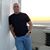 Bruce Murdock's profile image