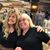 Karlyn Schiltz's profile image