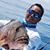 Steve Chavarria's profile image