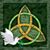 Moira G Cunningham Maloney's profile image