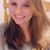 Amanda Jacobs's profile image