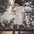 Raquel Suarez's profile image
