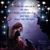 Kaye Kent Walker's profile image