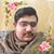 Abdulrazzaq Rajput's profile image