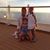 Rosalinda Jimenez's profile image