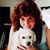 Sile Margie Delaney's profile image
