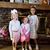 Melanie Blubaugh Miller's profile image