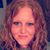 Amanda Burnette's profile image