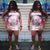 Ebony Robinson's profile image