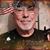 Frank Galaway's profile image