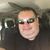 Don Collins's profile image