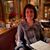 Jeanne Lawrence Van Sistine's profile image