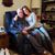 Tomalina Coggins's profile image