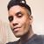Sergio Gonzalez's profile image