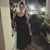 Brooke Lackey's profile image