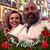Blake Bell-Gardner's profile image