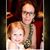 Kathy Allen Stanford's profile image