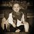 Brandon Rowley's profile image