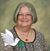 Anne Oliver's profile image