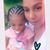 Tanya' Satterfield's profile image