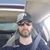 Jonathan Major-Barrette's profile image