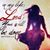 Giselle Henriquez's profile image