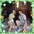 Tammy Puckett's profile image
