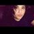 Destiny Centeno's profile image