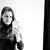 Elina G. Hamilton's profile image