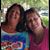 Kathleen Burtner's profile image