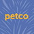Petco's profile image
