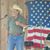 Ben Weatherford's profile image