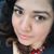 Jatzen Esthetics's profile image
