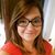 Caroline Vincent's profile image