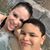 Jessica Carde's profile image