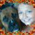 Dana McKesson's profile image