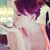 Megan Campbell Harris's profile image