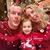 Jayme Flander Michalson's profile image