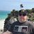 Peter Corral's profile image