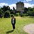 Sara Kettleson's profile image