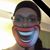 Stacie Davis-Donley's profile image