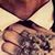 Joseluis Rme's profile image