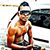 Michelzynho Santos's profile image