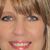 Lisa Hendrickson Southers's profile image