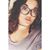 Kelsie Leigh Hirchak's profile image
